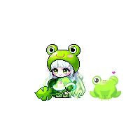 HolyKapo