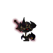 Br3akofDawn