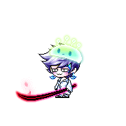 iiSepaku