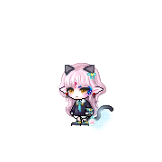 KhaliNoodles