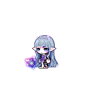 Plushix