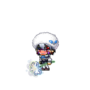 LovedZero