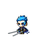 MarkoBlade
