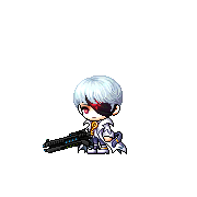 x3LuffyOP