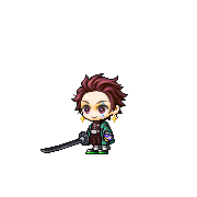DanjiroX