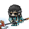 xKelroz