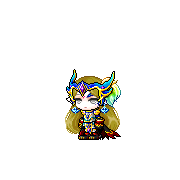 AdeleFanC