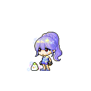 ImMaYx33