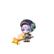 Watchmaker