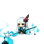 LoliFubuki