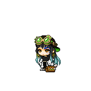 GGHayatoGG