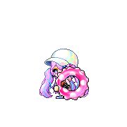 H3ppyo