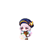 Sailorrman