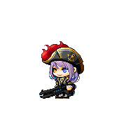 CandyxPF