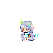 miya