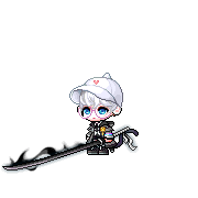 HakunaMutata