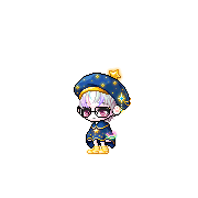 xXMrPhaNToMx