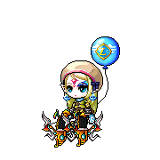 CuteCupid22