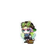 PuppetWind