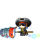 NastyJuice