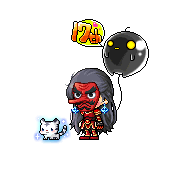 BaobaoArtist