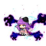 NerissaIna