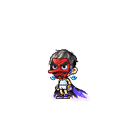 TanjiroFrost