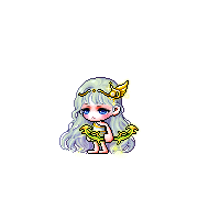 Duran