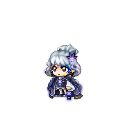 KitsuneDesu