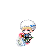 Evelzine