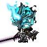 Sparrowonder