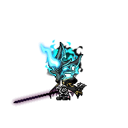 Sparrowonder