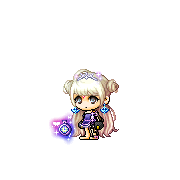 naomisakura