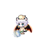 Klvinee