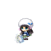 etta