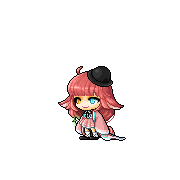PPTenshi104