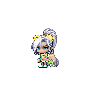 AraniKammy