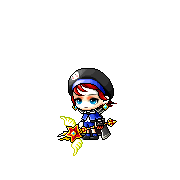 BlazeOfRays