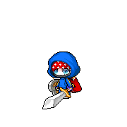 xH3al3R