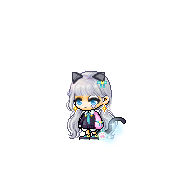 Jaguara