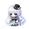 ChibiSame