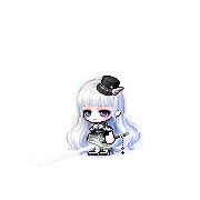 ChibiSame