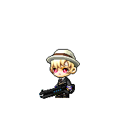 Yunomii