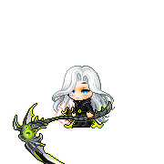 KomBishop