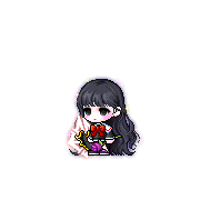 Wxbbit