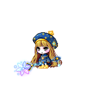 Arkbaby