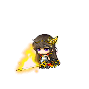 Shaderoan