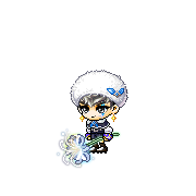 TKhero01