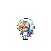 FnxCitron