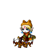 GaladrielWan